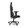 SPC Gear SR300 V2 (Czarny) - 528146 - zdjęcie 19